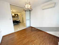 Blk 779 Pasir Ris Street 71 (Pasir Ris), HDB Executive #292580621